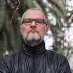 The Complainer The Complainer