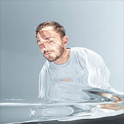 Tristan Arp Tristan Arp