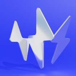 Hardcore and Royalty-Free Music Powered by AI Hardcore and Royalty-Free Music Powered by AI