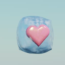 Love is in the Air Playlist and Royalty-Free Music Powered by AI Love is in the Air Playlist and Royalty-Free Music Powered by AI