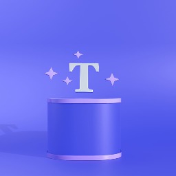 Text-To-Music Text-To-Music