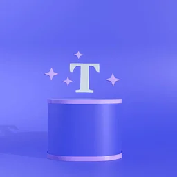 Texto a música
