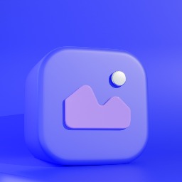 Image-To-Music Image-To-Music