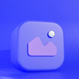 Image-To-Music