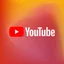Music for YouTube