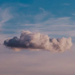 Sanfte Hintergrundmusik