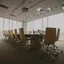 Office Atmosphere
