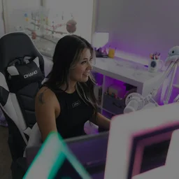 Hintergrundmusik für Twitch