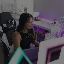 Twitch Flow