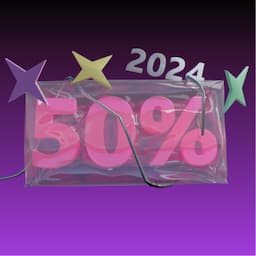 Black Friday 2024 Playlist and Royalty-Free Music Powered by AI