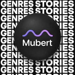 Genre Stories