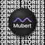 Genre Stories