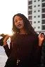 Cumberland Melody