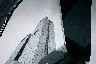 Snowflakes