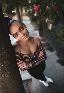 Amazing Scent