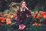 Exile