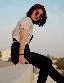 A Test