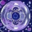 Echo in the Void, Full of Bubble Music