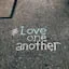 Starlight Love