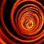 Groove Theory
