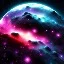 Pulse of the Universe