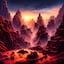Adventurer's Quest