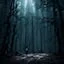 Eternal Darkness
