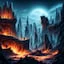 Hearth of Eldrid