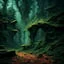 Rainforest
