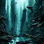 Unleveled Drop