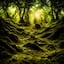Wonderwood