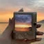 Gentle Reflections