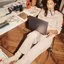 Productivity Flow