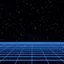 Ambient Arcade