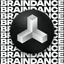 Braindance Background