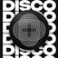 Disco Background