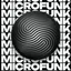 Microfunk Background