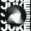 Juke Background