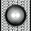 Drum and Bass Background