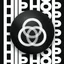 Hip-Hop Background