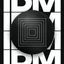 IDM Background