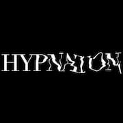 Hypnaton