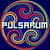 Pulsarum