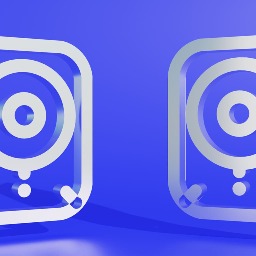 Música dubstep y libre de regalías impulsada por IA