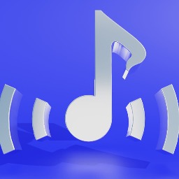 EDM and Royalty-Free Music Powered by AI