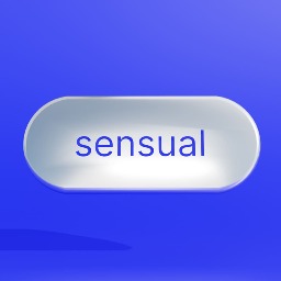 Sensual and Royalty-Free Music Powered by AI