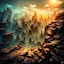 Demolition Theory