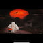 The Serpent's Kiss