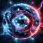 Stellar Journey