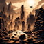 House Track For Nightlife Socializing
